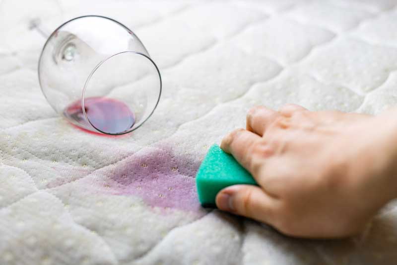 Détachage de moquette Hauts-de-Seine (92)