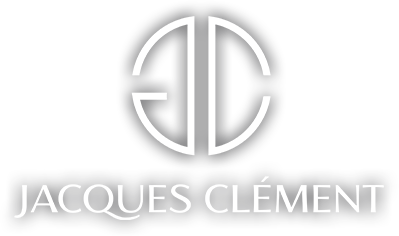 LOGO Jacques Clément