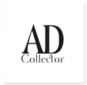 ad collector