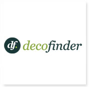 Decofinder