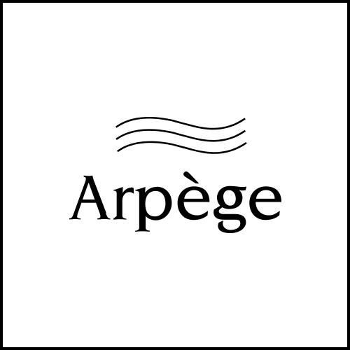 Arpege Paris